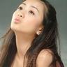Indah Damayanti Putri prediksi no togel hongkong 